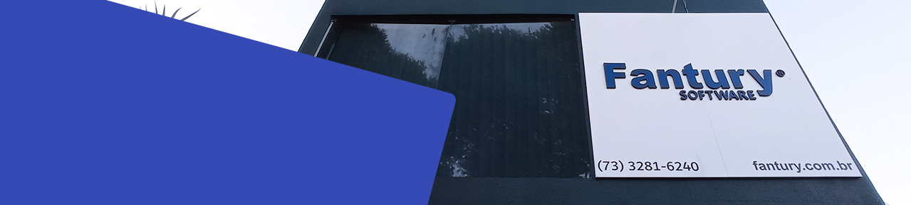 banner-sobre