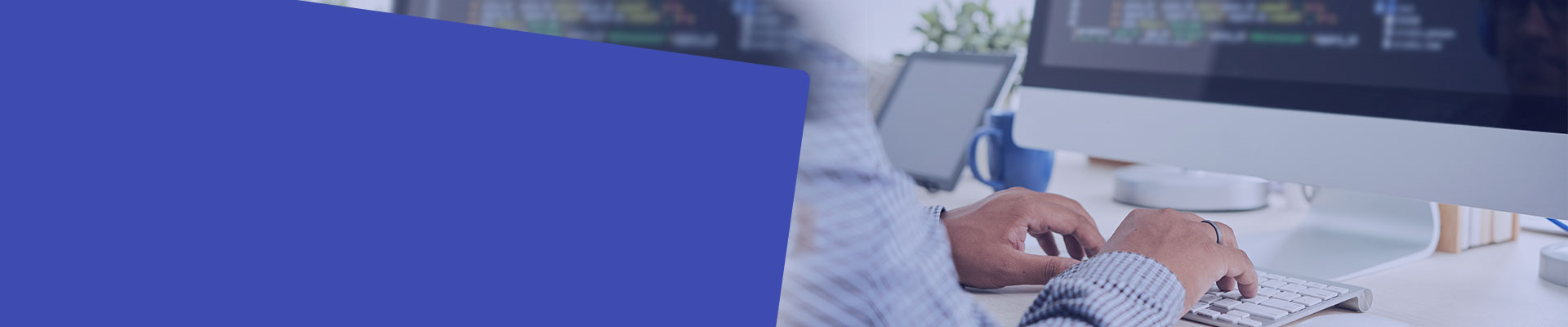 banner-soluções