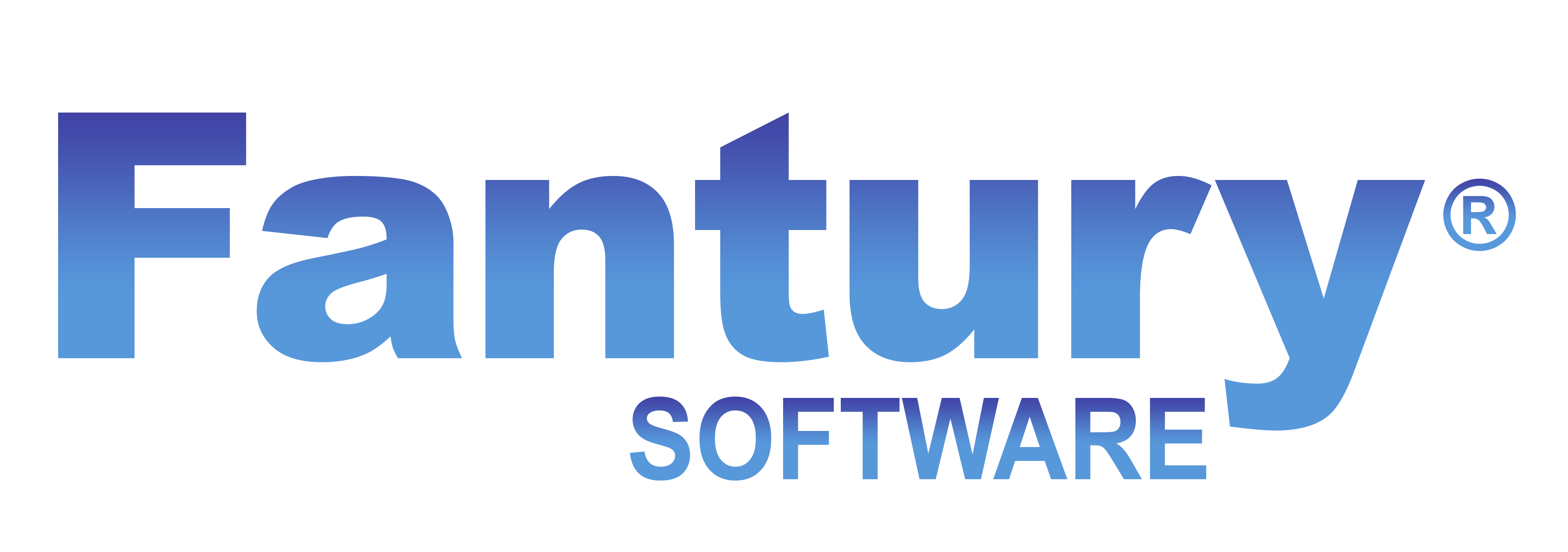 fantury-logo