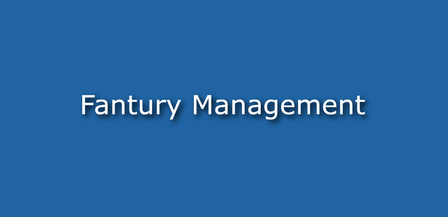 fanturymanagement-app