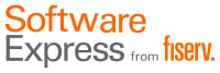 fiserv