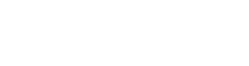 logo_footer