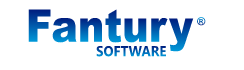fantury-logo