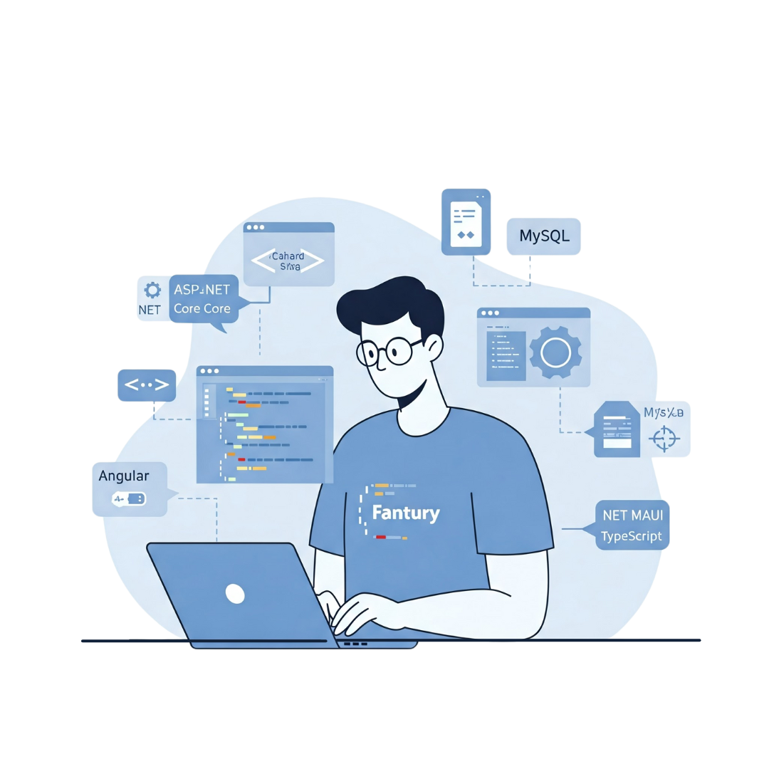 programador2